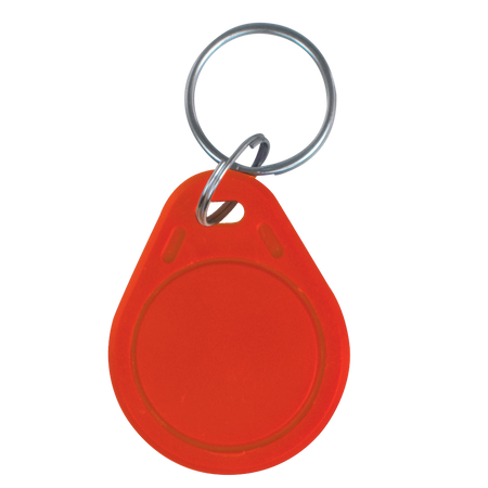 TAG-RFID-WR-R