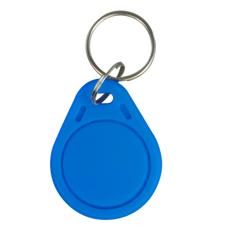 TAG-RFID-WR