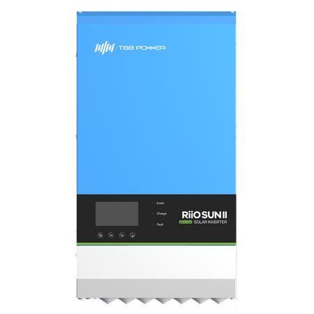 TBB-RIOSUN2-4KVA-S