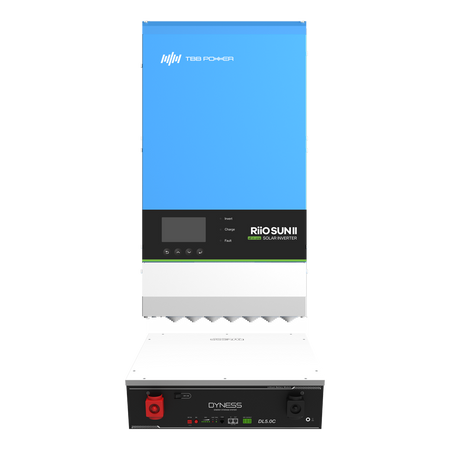 TBB-RIOSUN2-5KVA-1x-DY-DLC-5120