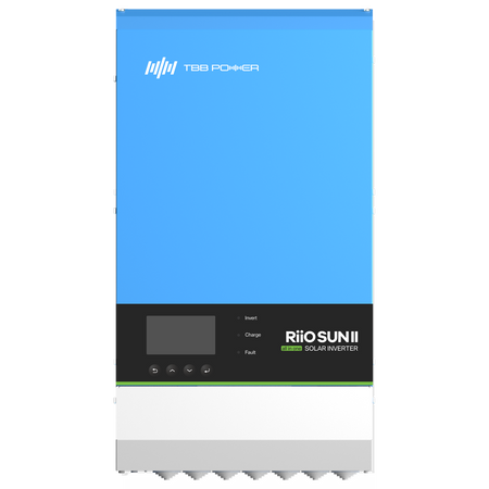 TBB-RIOSUN2-5KVA-S