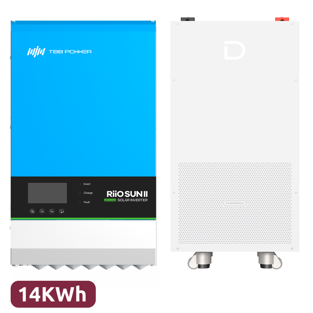 TBB-RIOSUN2-8KVA-1x-DY-POWERBRICK-14336