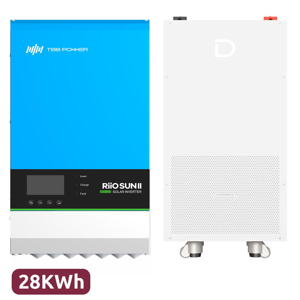 TBB-RIOSUN2-8KVA-2x-DY-POWERBRICK-14336