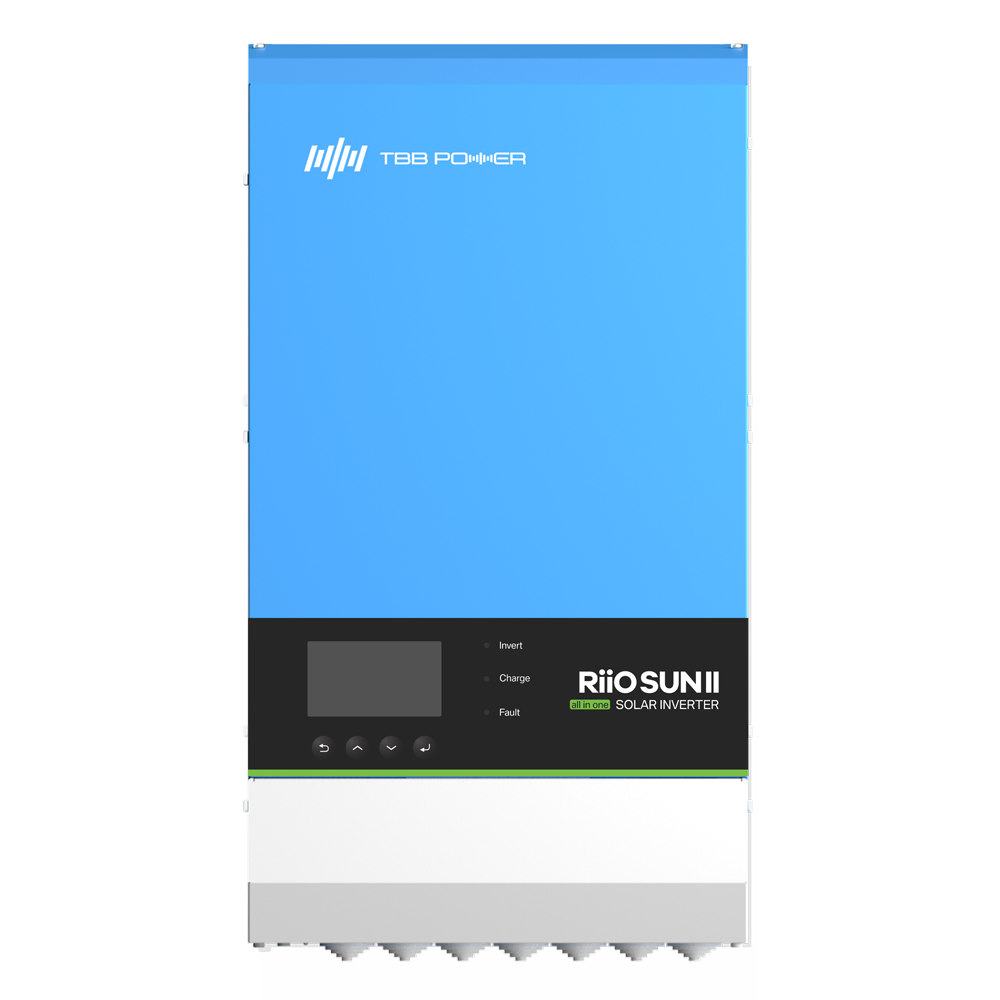 TBB-RIOSUN2-8KVA-S-PRO