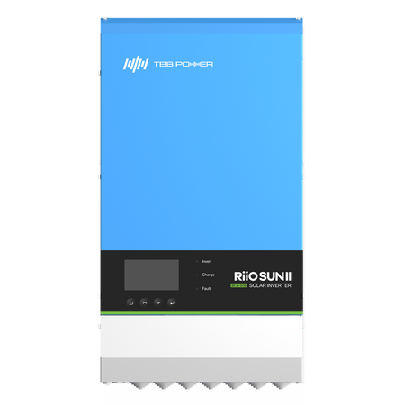 TBB-RIOSUN2-8KVA-S-PRO