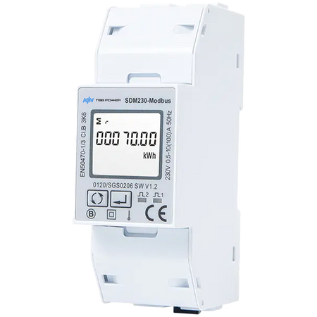 TBB-SDM-230