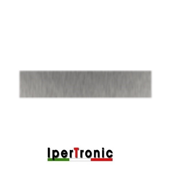 Copri pulsante per modulo TDH-DH821-L1x5 two-tdh 821