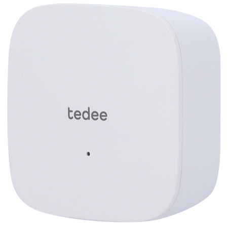 TEDEE-BRIDGE-WBT