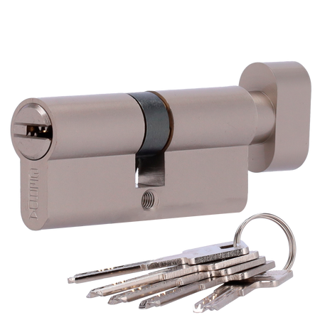 TEDEE-CYLINDER-HPLUS-3535