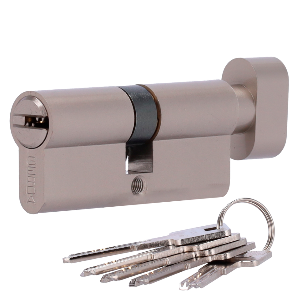 TEDEE-CYLINDER-HPLUS-3535