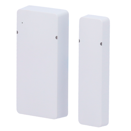 TEDEE-DOORSENSOR
