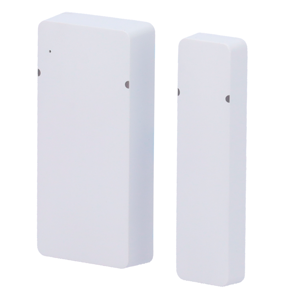 TEDEE-DOORSENSOR