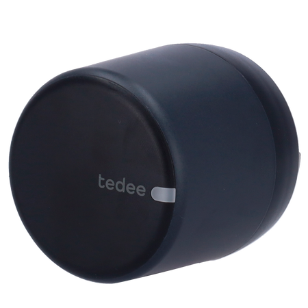 TEDEE-GO2-B
