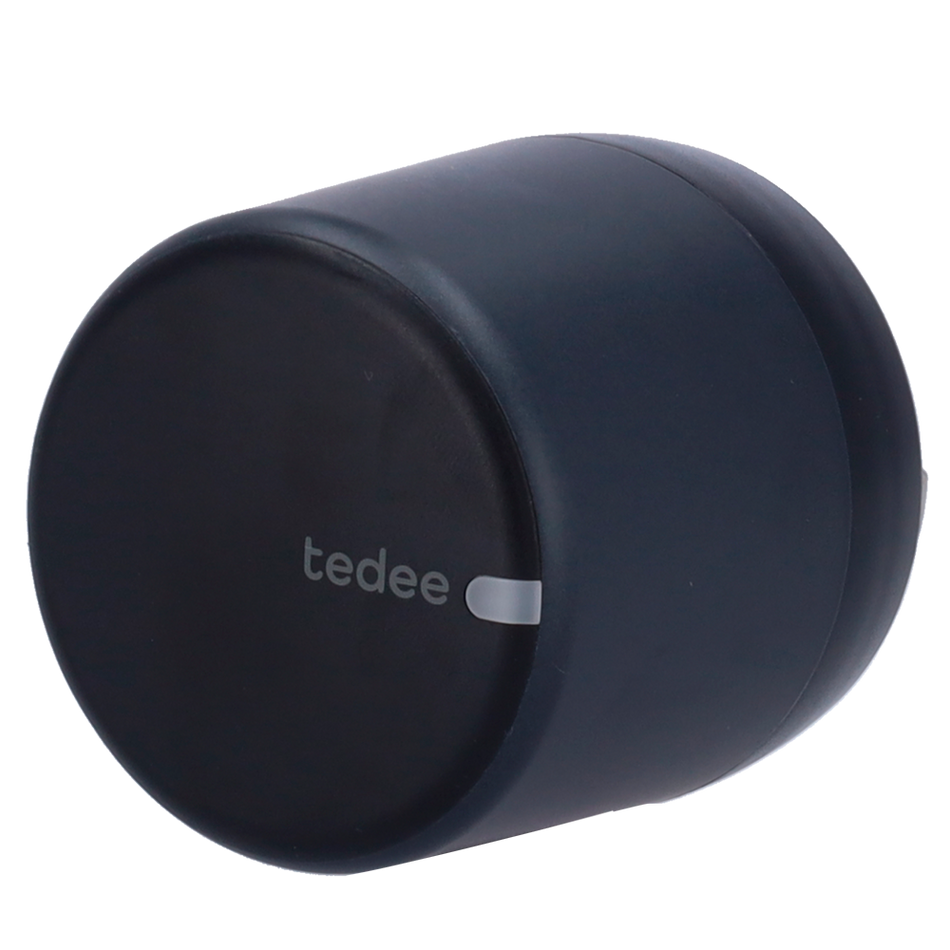 TEDEE-GO2-B