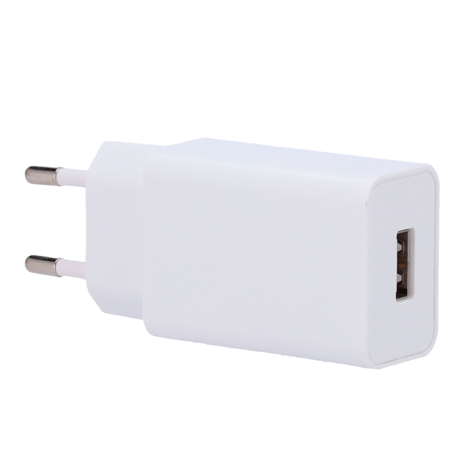 TEDEE-POWERADAPTER