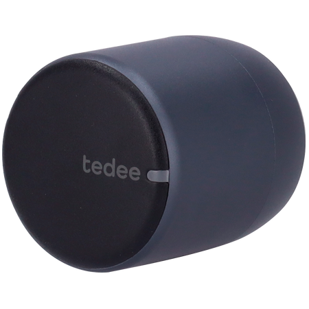 TEDEE-PRO-B
