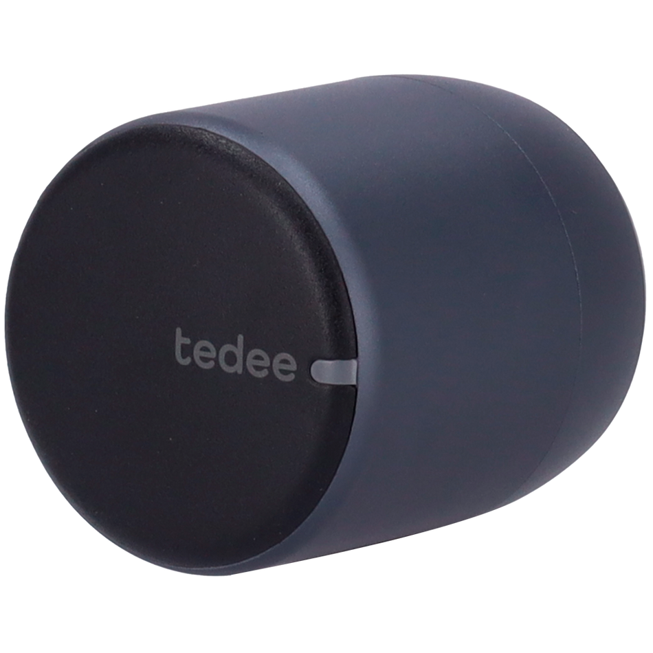 TEDEE-PRO-B