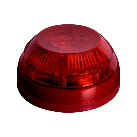 TFS-3192-R