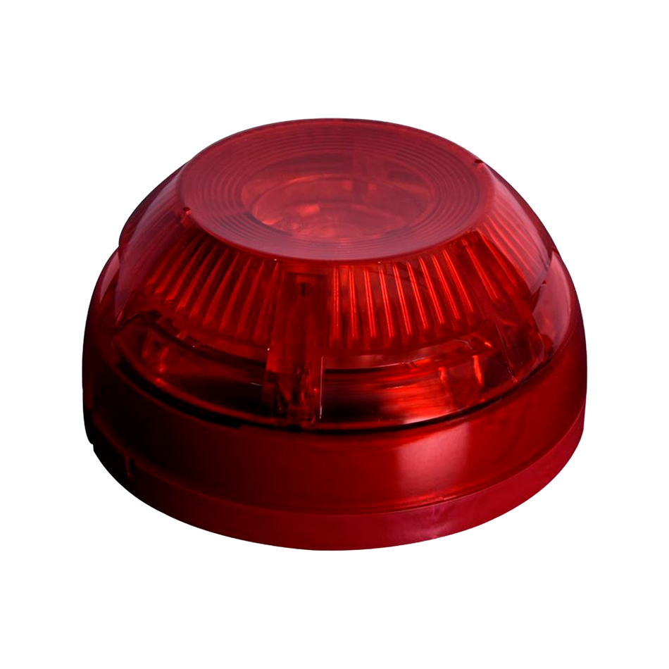 TFS-3192-R