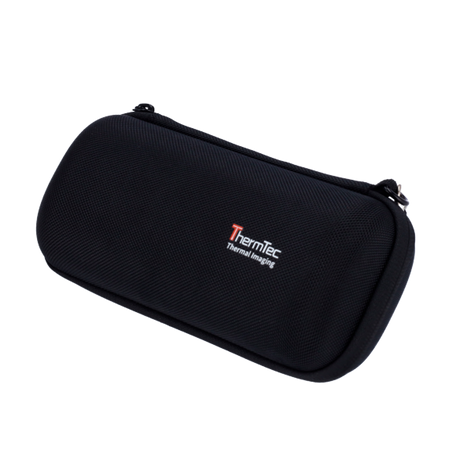 THERMTEC-CYCLOPS-CASE