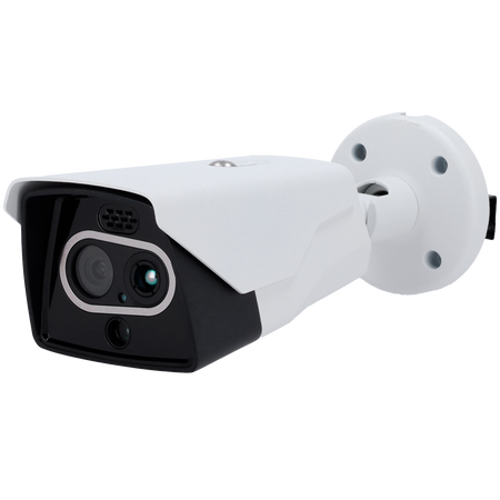 THERMTEC-HM207