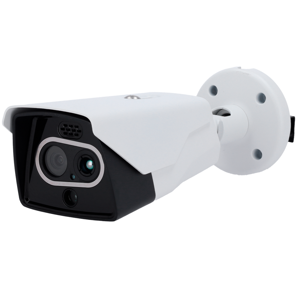 THERMTEC-HM210