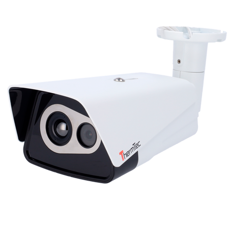 THERMTEC-HM307