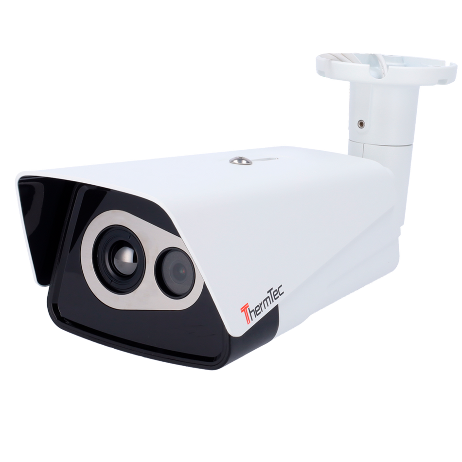 THERMTEC-HM335