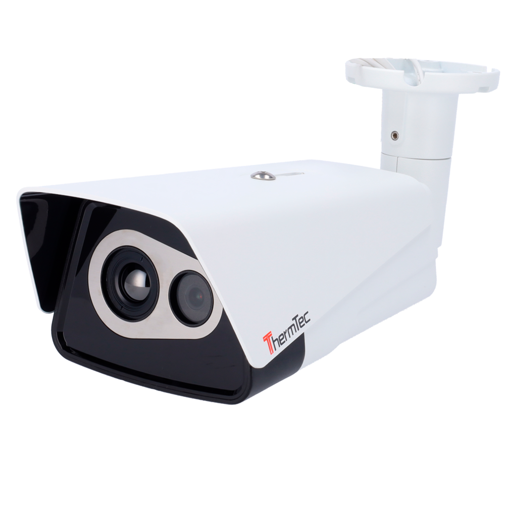 THERMTEC-HM635