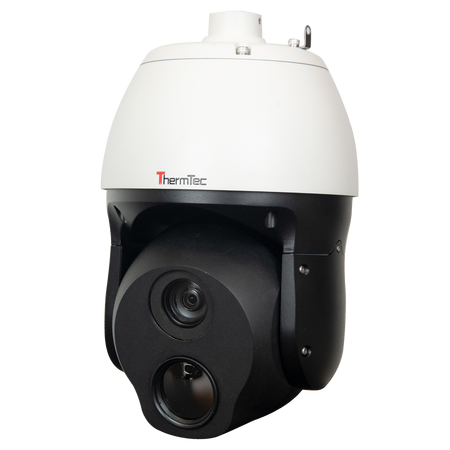 THERMTEC-QS650