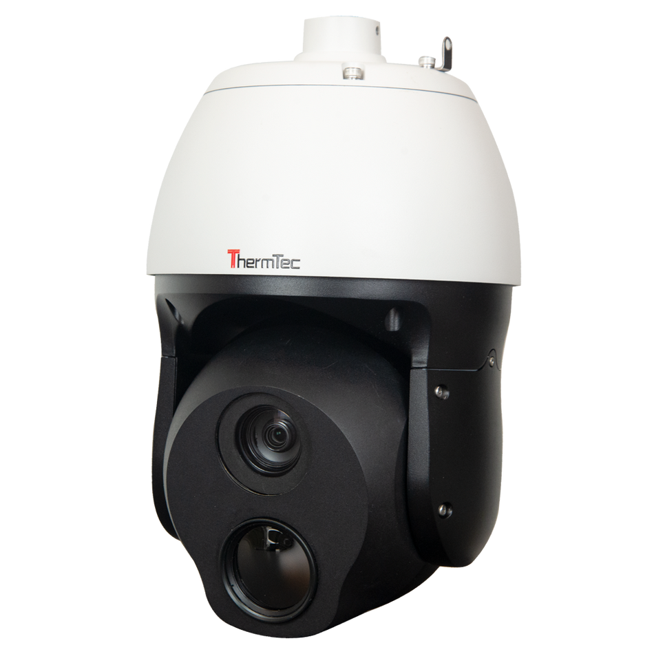 THERMTEC-QS650