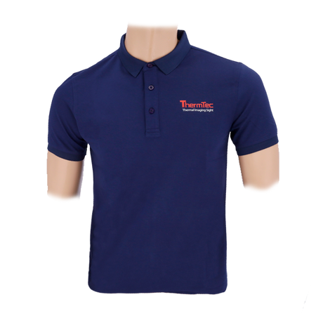 THERMTEC-TSHIRT-XL-NAVY