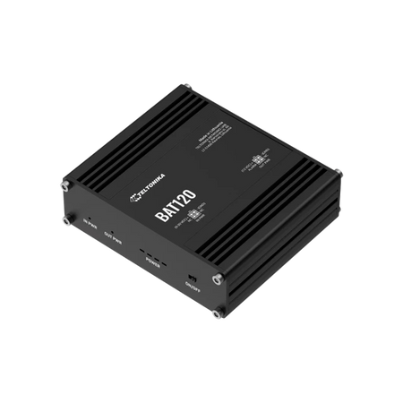 TK-BAT120