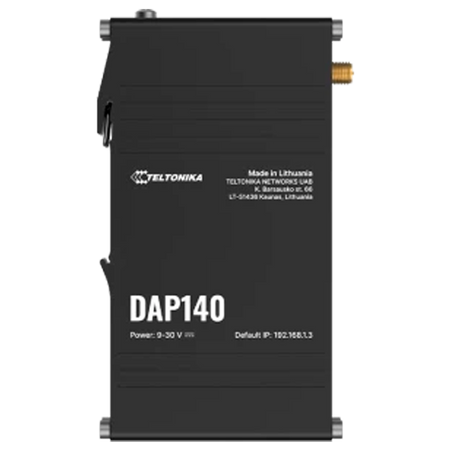 TK-DAP140