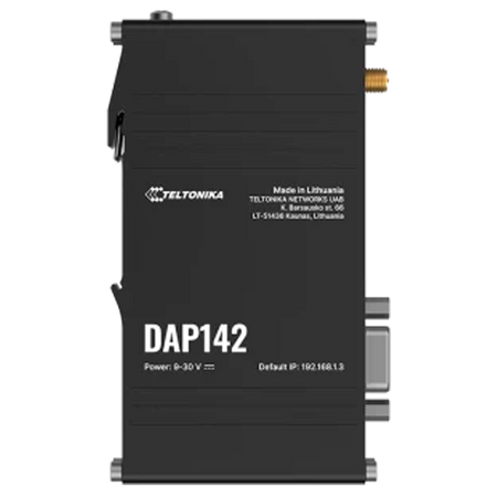 TK-DAP142