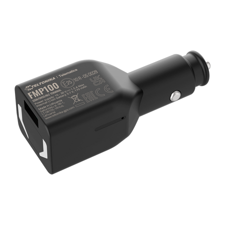 TK-FMP100