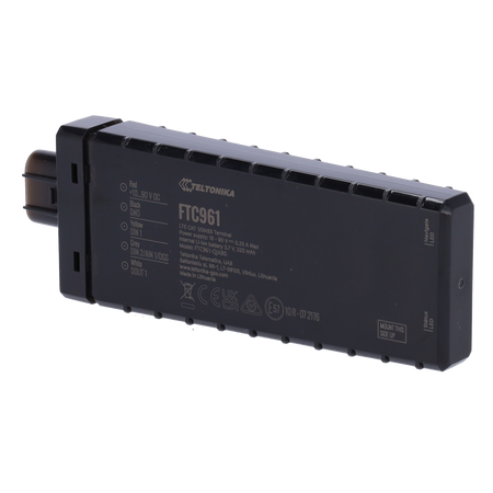 TK-FTC961