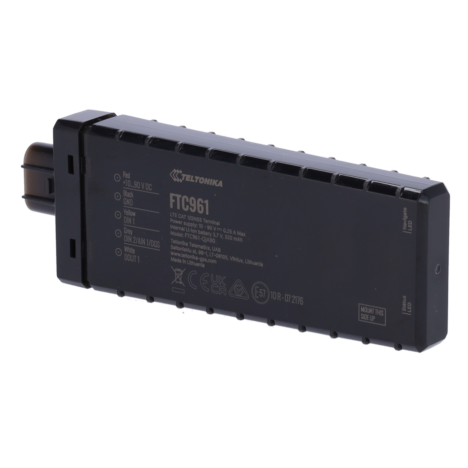 TK-FTC961