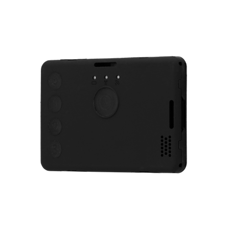 TK-GH5200