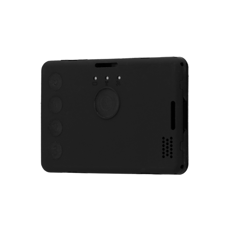 TK-GH5200