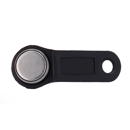 TK-IBUTTON-KEY-NM