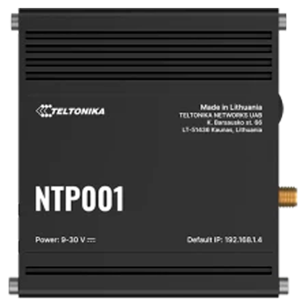 TK-NTP001