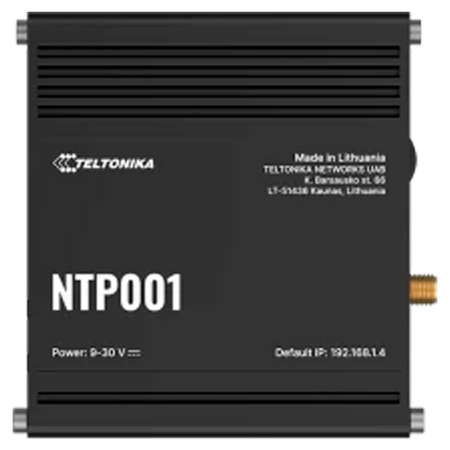 TK-NTP001