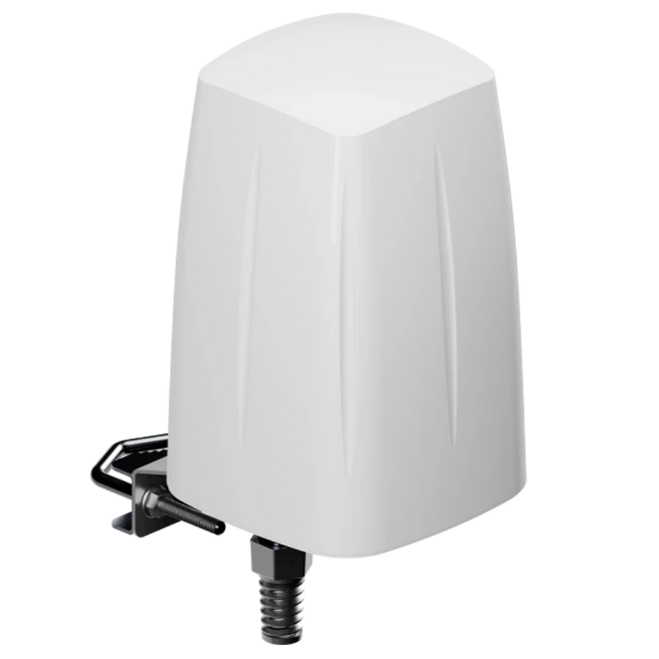 TK-PR1IC860