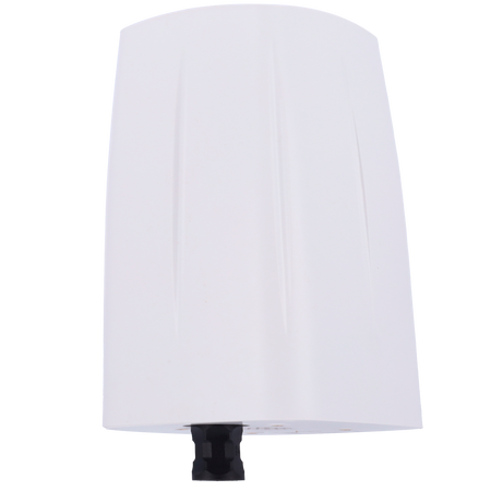 TK-PR1ICC60