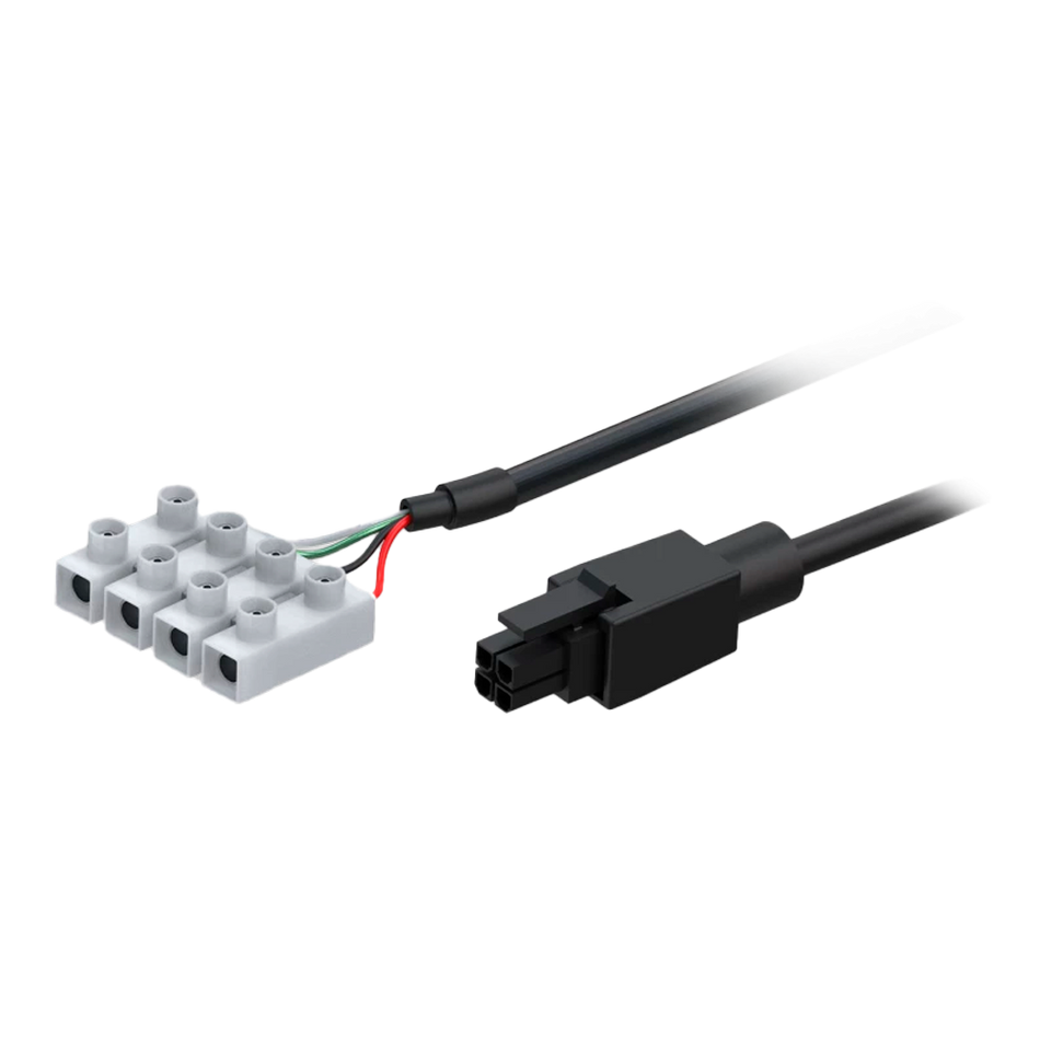 TK-PR2FK20M