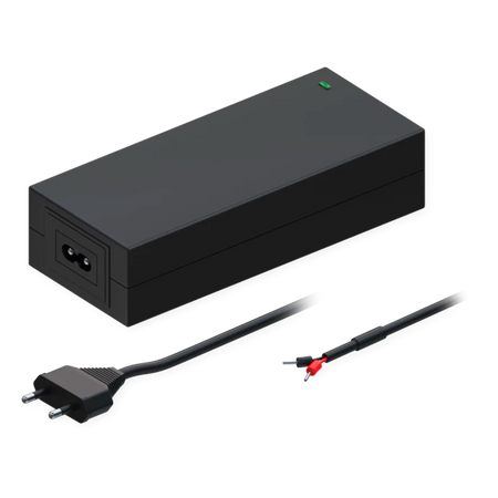 TK-PR317EUA