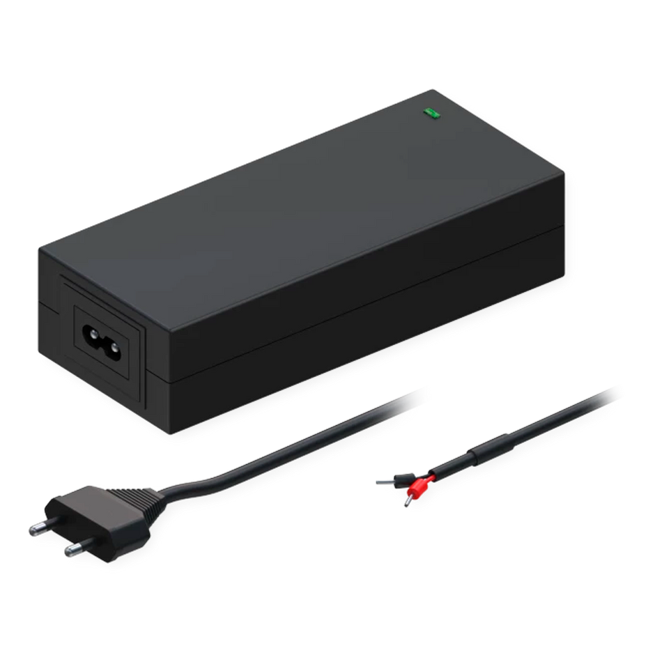 TK-PR317EUA