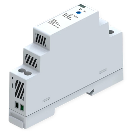 TK-PR321NP0