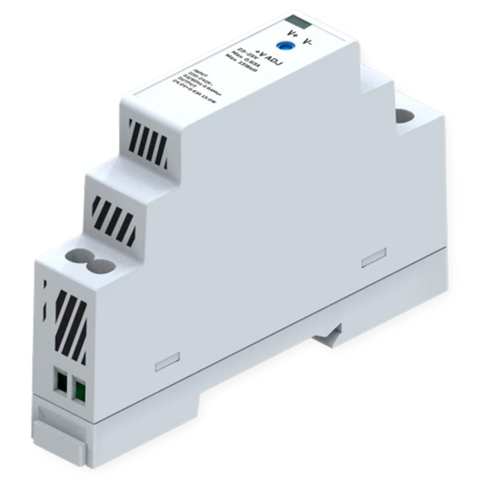 TK-PR321NP0